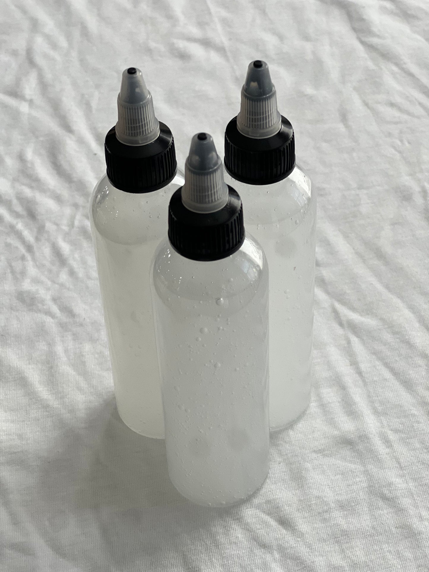 Callus Remover Gel for Feet