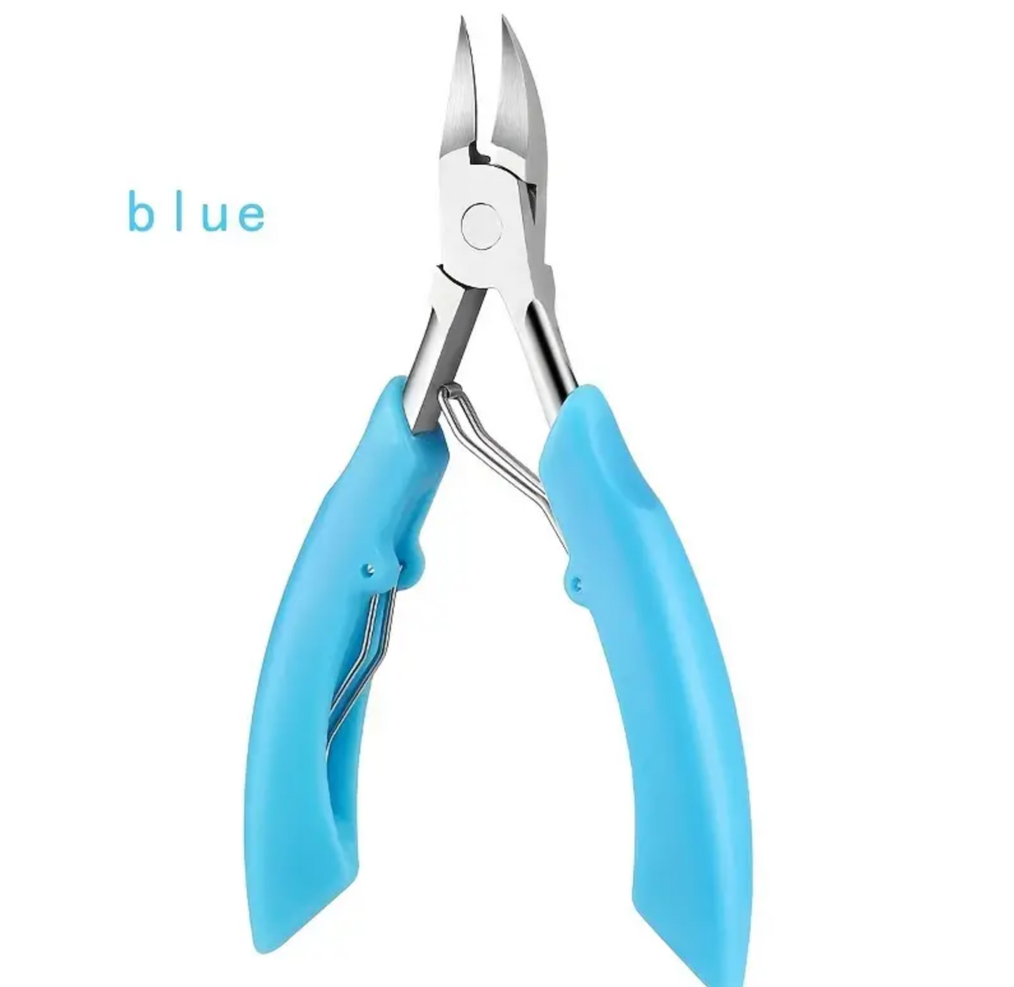 Eagle Nose Nippers