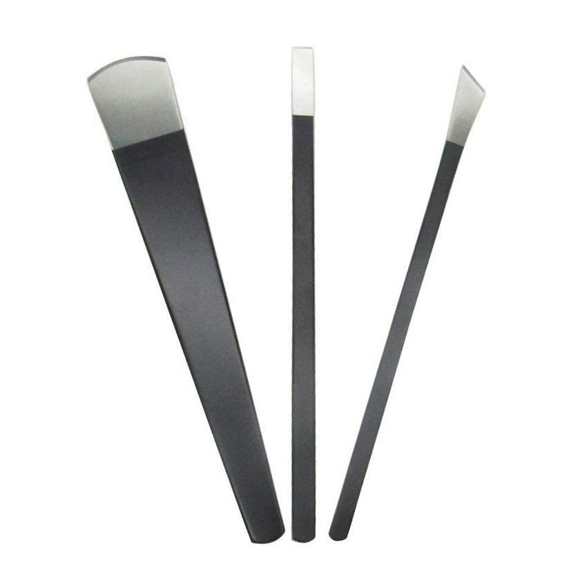 Pedicure Knife Set (Buy 2 Get 1 Free)